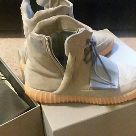 fake yeezy 750 replica yeezy 350